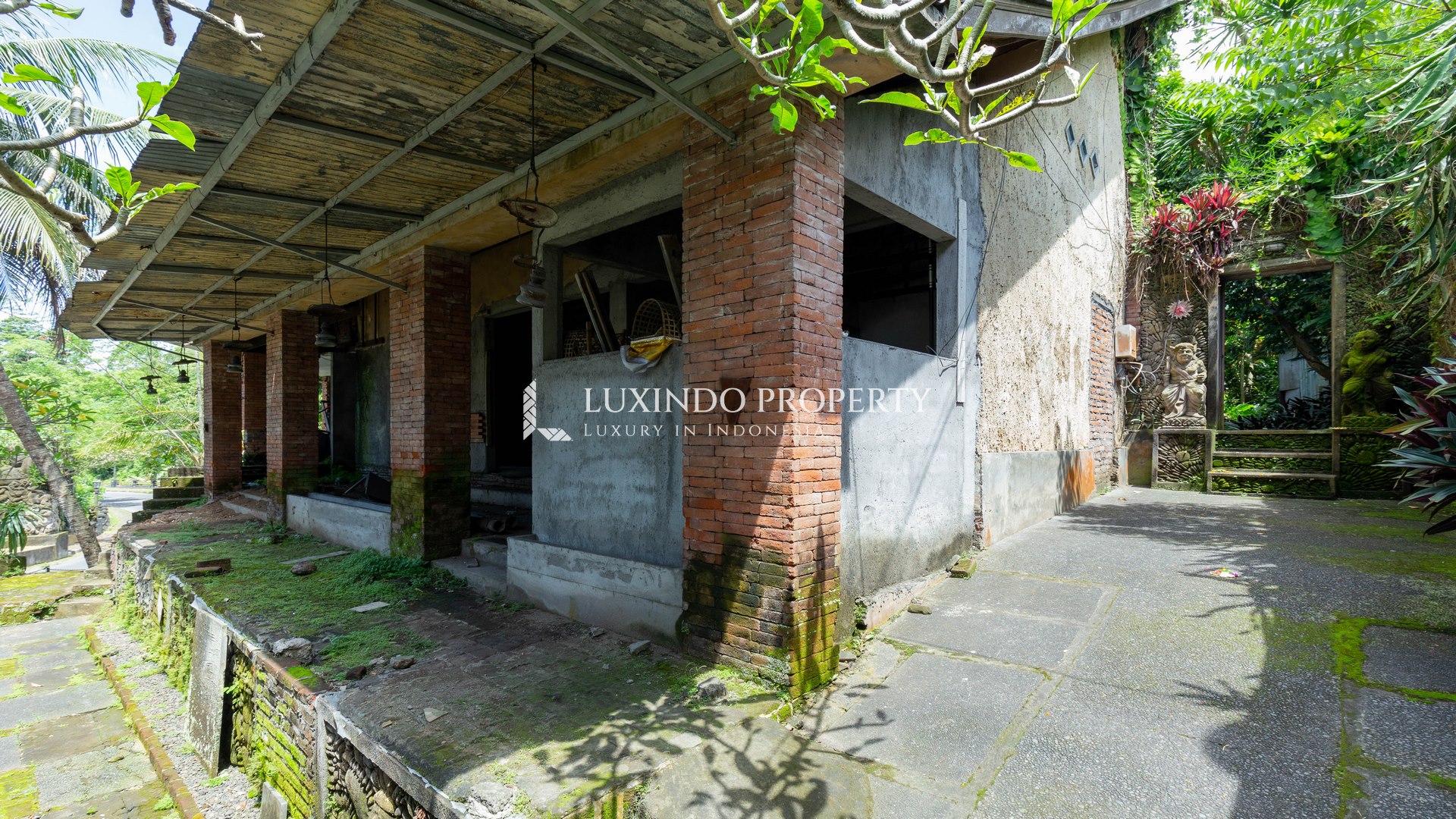 Home Hero